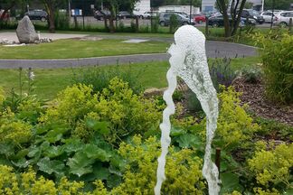 Anregungen, Beschwerden, Gewaltschutz